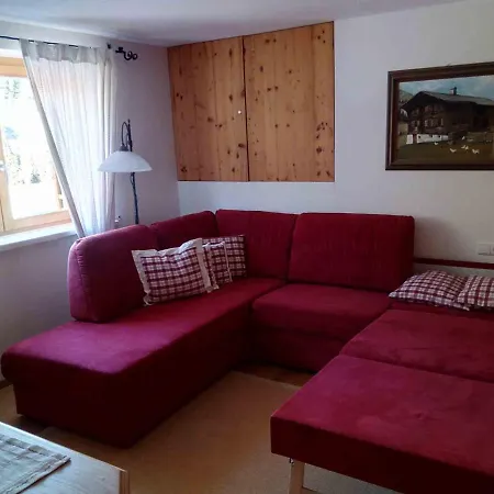 Haus Johanneshof 1604 *