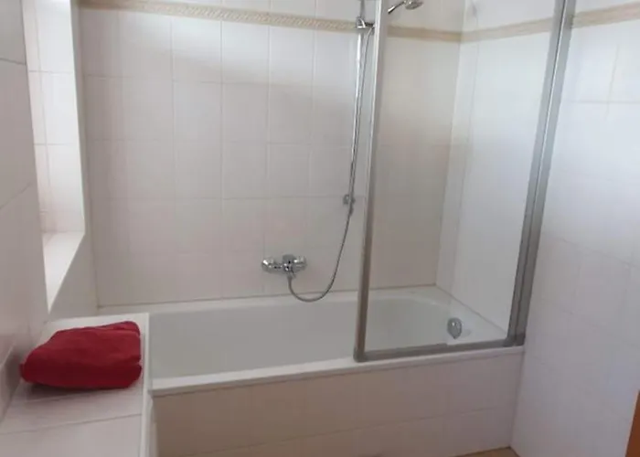 Haus Johanneshof 1604