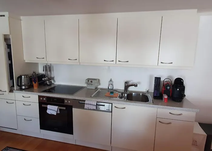 Haus Johanneshof 1604